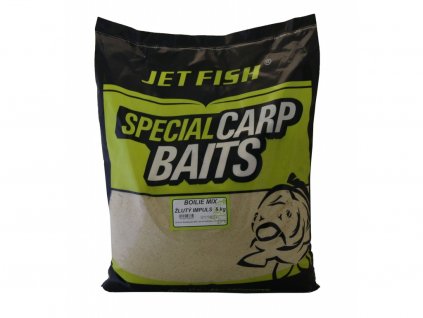 f4e8385832b28bb7033996d96c9ec513