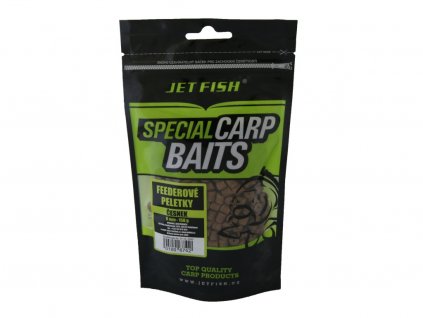 d8947f2b7a33201f8eea65a6b918d1b4