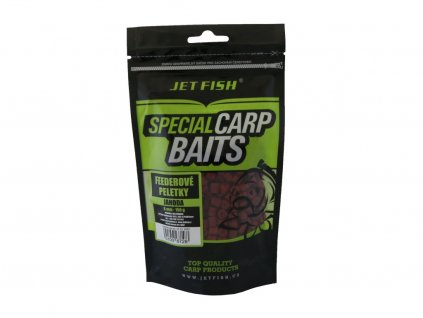 172c92affb3d7adcf09d2a6fd091791c