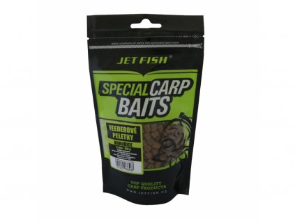 943f0acb006184ae9de97eccfa61df1f