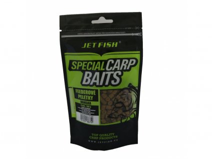 7aa2adf01f6fc5d3180ae35a80cc178c