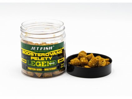 87960e48bd8b1b18b1f2534c6b453c5c