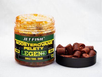 f25a618bc583843243db1f827c3ccdf1