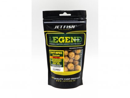 116c23b67635ca46eea7f32b746c8cb8