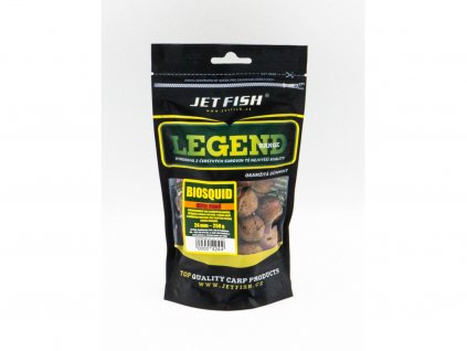 fe25cc3afebeaa8f242fa7834dd56eec