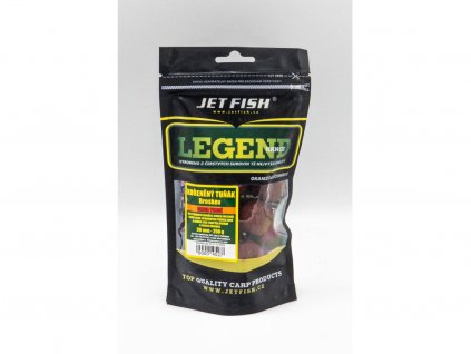 58dc6be0cbdfa46e5fb9b7050f363e19