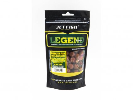 a4483c88f94b4f2545c29fefe12f4563