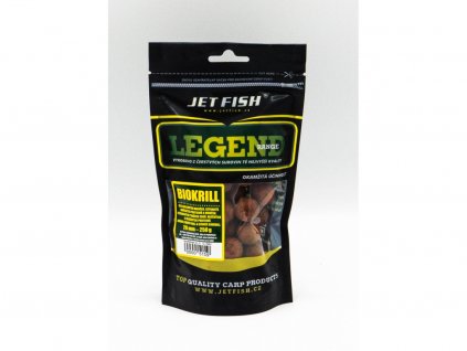 6cb49ab5280966498f2f8d96ca330732