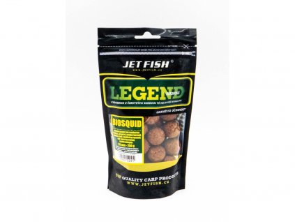 92e39766fdf3cd7883f18f55cd6a8424