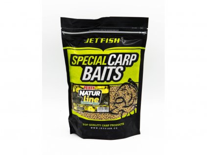 da322d1bb7af190a614c2d57beb9cb4f