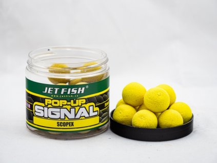 9639b4a8c614017ec642d49a9ce189b3