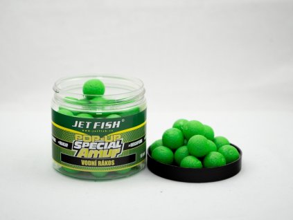 524d75e3378cb79fa8128efbc866d4a9