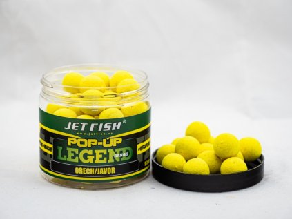 d9f3f377c84140b1d3ea02a5ab4ec521