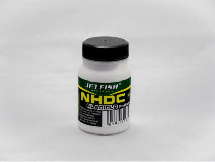 JET FISH Sladidlo 40g NHCD