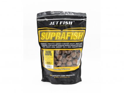 d2cea40c26b1301b0f7ac678a1fa25c0