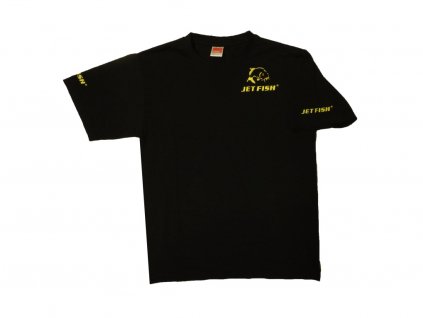 f9776e894ff8c0f7fb47c67f38eead49