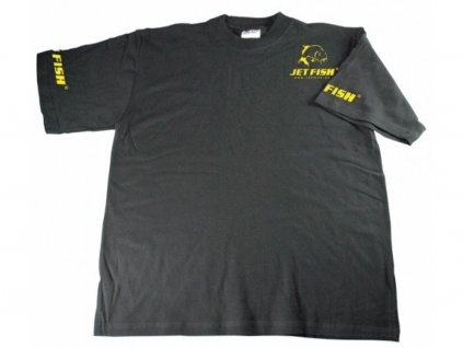 8536ed858d34d9244f808dc8223bac7a