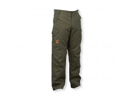 51532 Cargo Trousers M