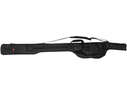 dlu004 spomb double rod jacket 12ft