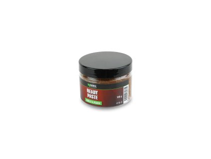 Nikl Ready pasta 150g (Varianta Nikl Ready pasta Chilli & Peach 150g)