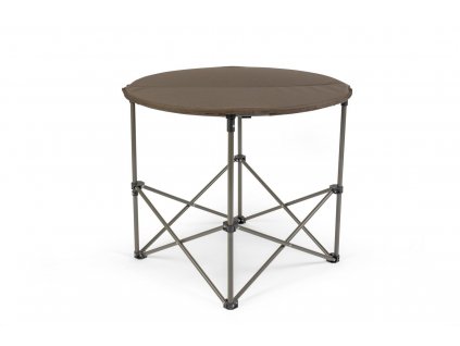 Compact Session Table