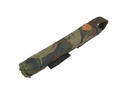 Giants fishing Plovák na podběrák Camo Net Float Slim