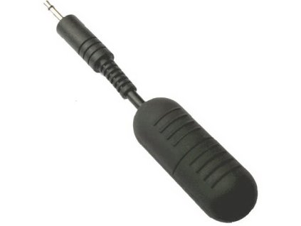 ATT Náhradní buřtíky V2 Transmitter 3,5mm
