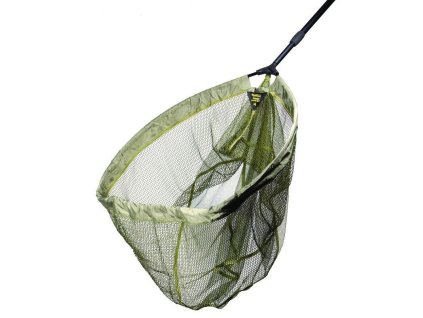 Wychwood podběráková hlava Specimen Quickfold Net 25