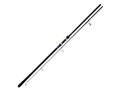 Wychwood prut kaprový Dispatch M1, 12ft, 4,5Lb