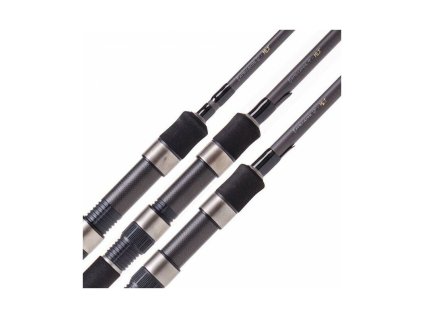 Wychwood Kaprový prut Extricator MLT 10ft Eva Handle