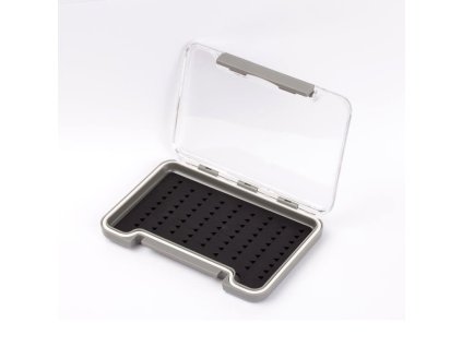 Krabička Wychwood Hook-Hold Box Micro