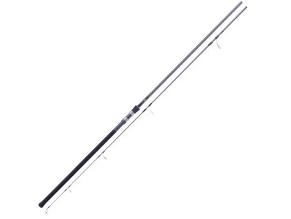 Kaprový prut Wychwood Extremis Full Duplon 12ft, 3lb, 2-díl