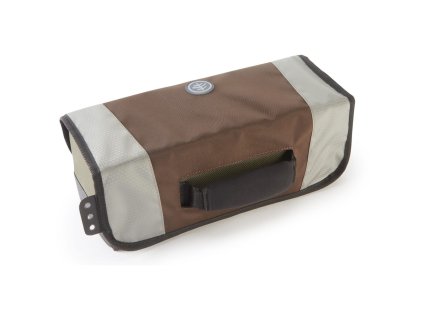 Přepravní taška na navijáky Wychwood Fly Reel Storage Bag