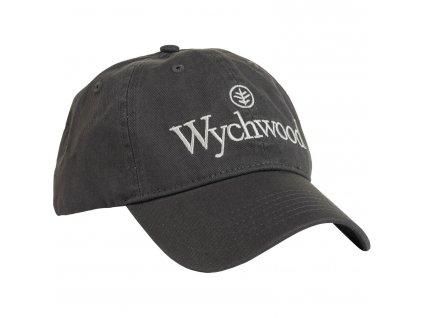 Kšiltovka Wychwood Logo Cap