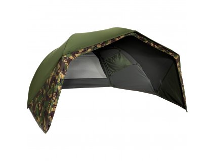 Přístřešek Wychwood Tactical Brolly