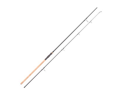 Wychwood Kaprový prut Extricator Plus Cork Handle 9ft