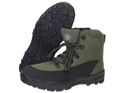 Wychwood Obuv Waters Edge 2G Boots vel.12