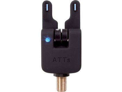 Hlásič ATTs Alarm (Varianta Blue( modrý))