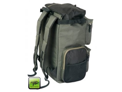 Giants fishing Batoh Rucksack Classic Medium