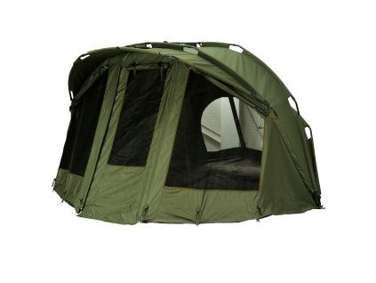 Giants fishing Bivak Luxury Bivvy 2-3 Man