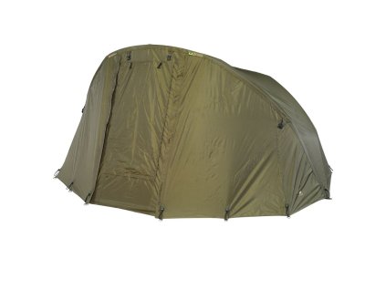 Giants fishing Druhý plášť Gaube 2 Man Overwrap