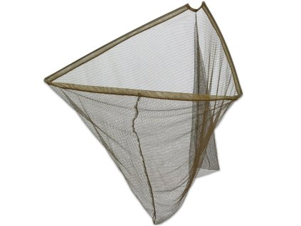 Giants fishing Náhradní síťka Deluxe Spare Net Green 42