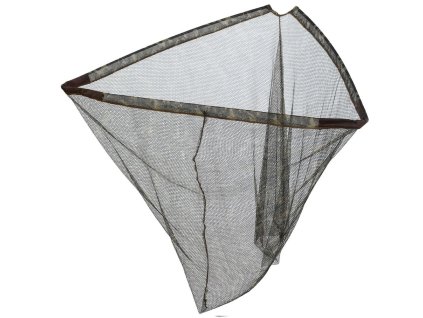 Giants fishing Náhradní síťka Luxury Spare Net Camo 42