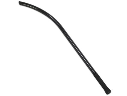 Giants fishing Vrhací tyč 3K Carbon Baiting Stick 22 mm