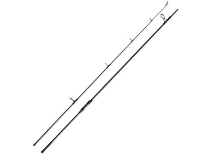 Giants fishing Prut Deluxe Carp Spod 12ft 5lb 2pc