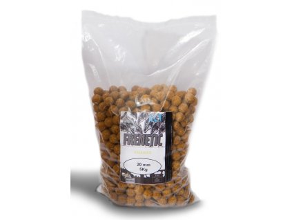 FRENETIC A.L.T. BOILIES PINEAPPLE 5KG