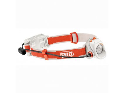 Petzl čelovky - Myo RXP