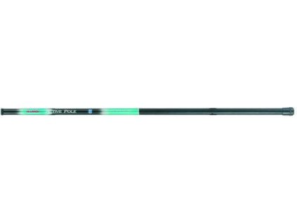 MIVARDI Active Pole 3,0 m 5 - 25 g