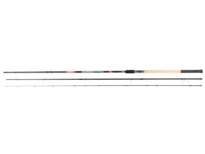 MIVARDI Superior Match 3,9m