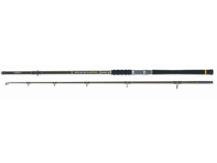 MIV XTCF300 1